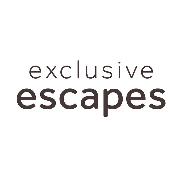 Exclusive Escapes Holiday Rentals