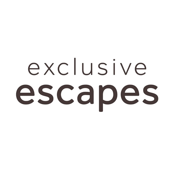 Company Logo For Exclusive Escapes Holiday Rentals'