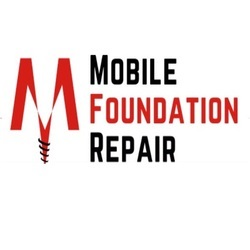 Company Logo For Mobile Foundation Contractors'