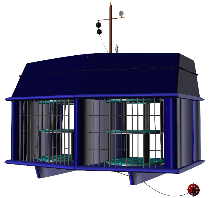 Safrema Energy LLC'
