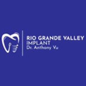 Company Logo For Rio Grande Valley Implant'