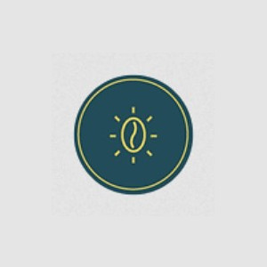 Company Logo For Window Seat Coffee'