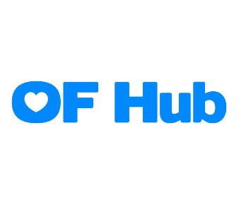 Company Logo For OnlyFansHub'