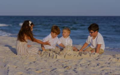 Company Logo For Phoenix Beach Photography of Gulf Shores'