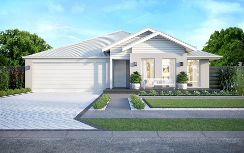 House &amp; Land Packages Perth'