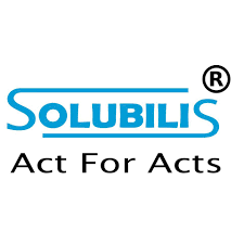 Company Logo For Solubilis C'