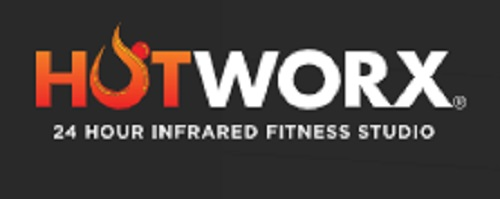 Company Logo For HOTWORX - Orlando, FL (Lake Nona)'