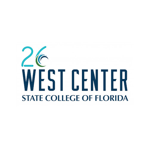 Company Logo For 26 West, SCF Center for Advanced Technology'