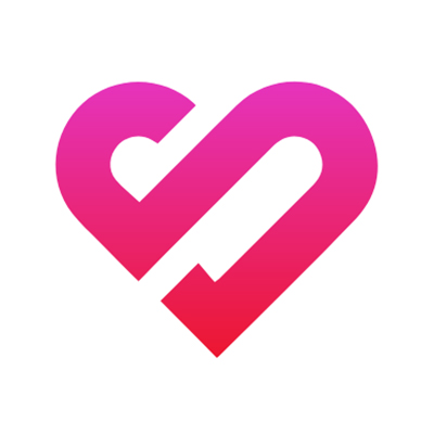 Company Logo For Datingadvisors.co.uk'