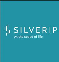 Company Logo For SilverIP Communications'