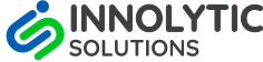 Company Logo For Innolytic Solutions'