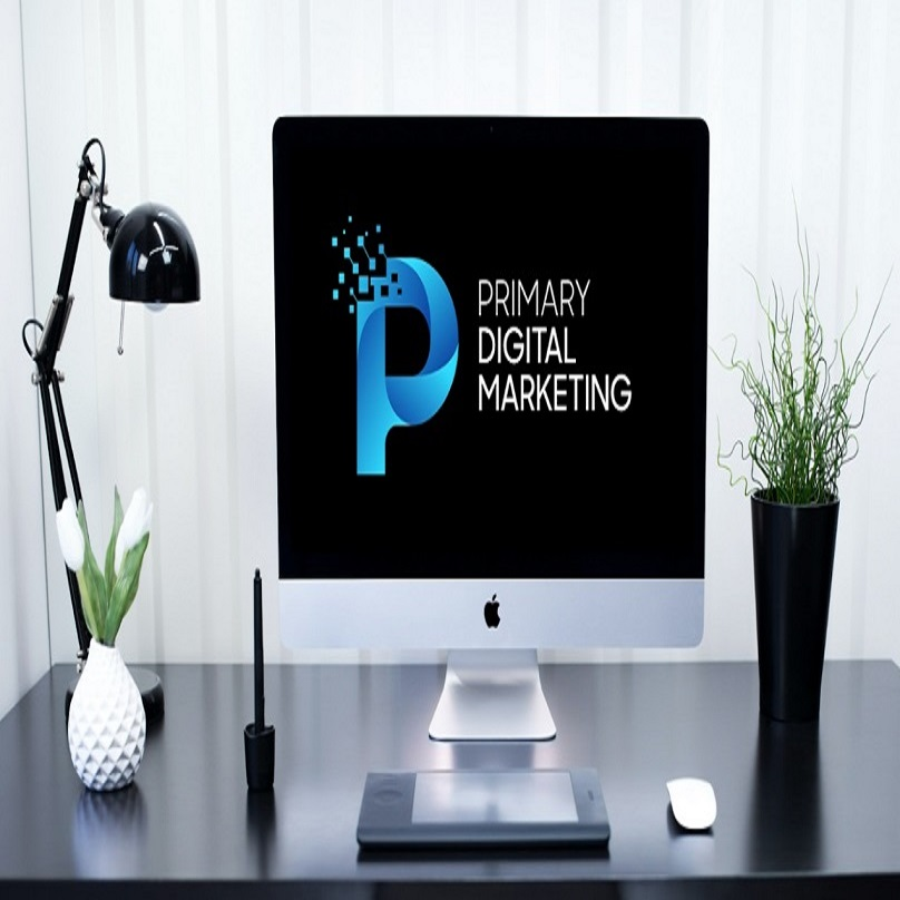 Web Design'