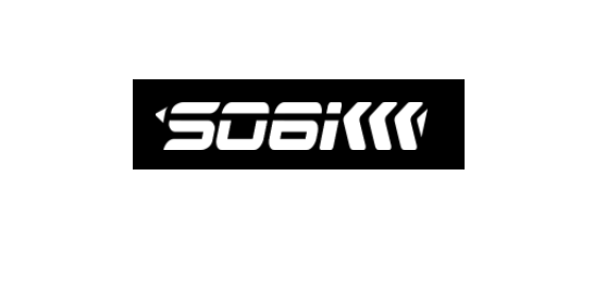 Company Logo For SOBIKE Sportswear Co., Ltd.'