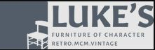 Company Logo For lukesfurniture'