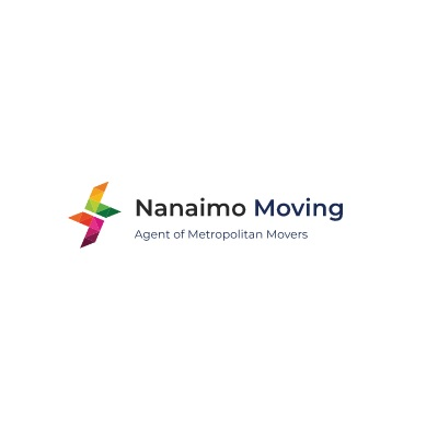 Company Logo For Nanaimo Best Movers'