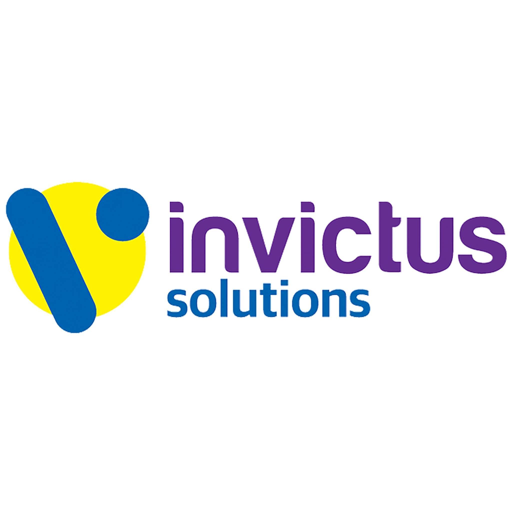Company Logo For IT Services and Consultants'