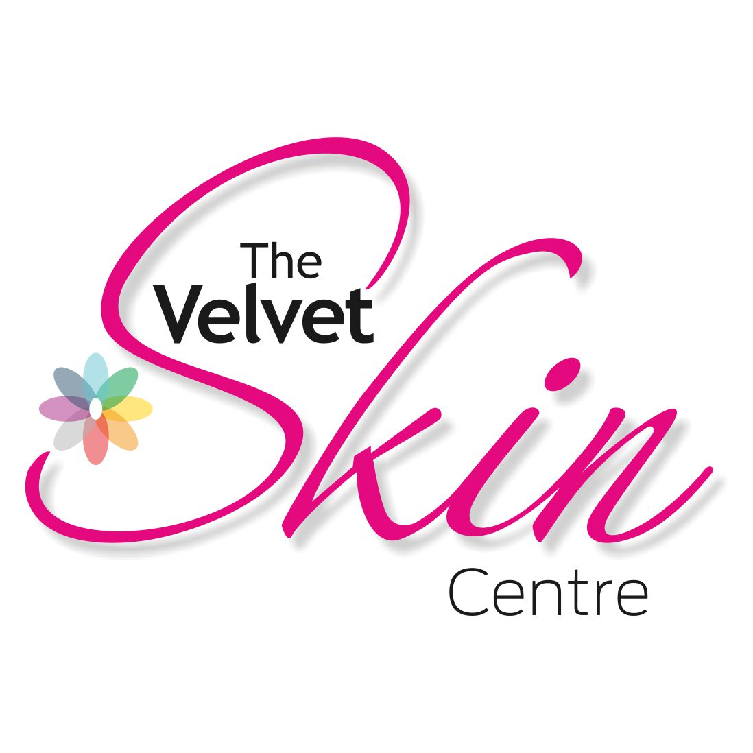 The Velvet Skin Centre'