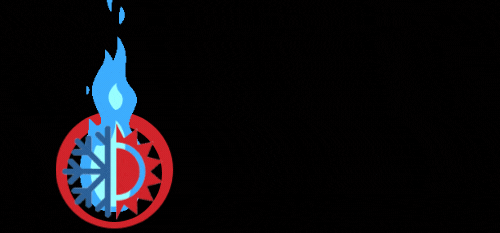 Company Logo For Fresno AC & Heating Service'