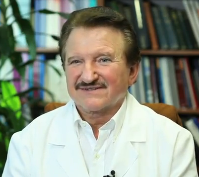 Dr.Stanislaw_Burzynski
