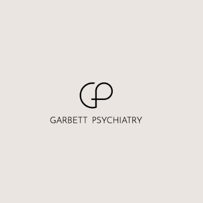 Company Logo For Dr. Cynthia Garbett'