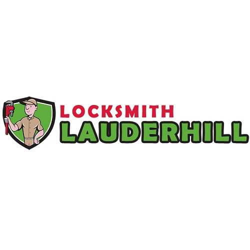 Company Logo For Locksmith Lauderhill FL'