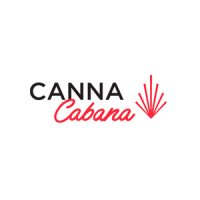 Canna Cabana Waterloo Logo