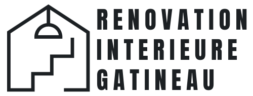 Company Logo For R&amp;eacute;novation Int&amp;eacute;rieure'