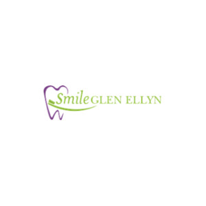 Company Logo For Smile Glen Ellyn'