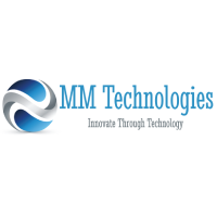 MM Technologies'