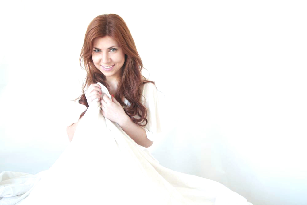 New Song By Angelika Vee Making Waves On Internet'
