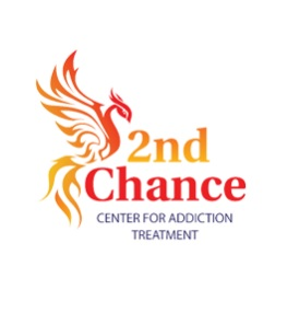 Company Logo For 2nd Chance Clinic - Somerset'