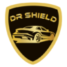Dr Shield Singapore'