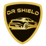 Dr Shield Singapore