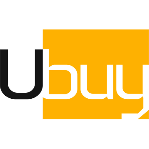 Ubuy Myanmar'