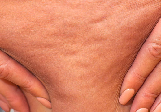 Company Logo For Omni Centers'