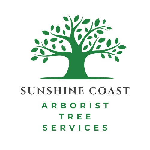 Company Logo For Sunshine Coast Arborist Tree Service'