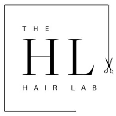 Company Logo For The Hair Lab Naples'