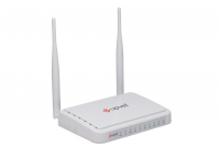 Compatible Broadband Routers