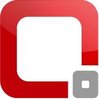 Company Logo For Glowing Soft Technologies'