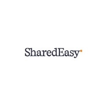 SharedEasy