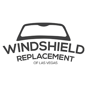 windshield-replacement-of-las-vegas-logo-square'