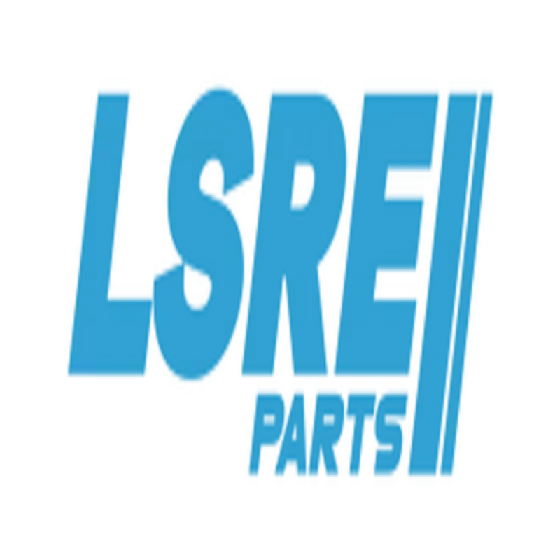 Company Logo For LSREparts'