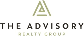 Company Logo For The Advisory Group'