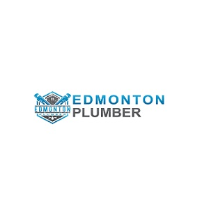 Company Logo For Edmonton Plumber'