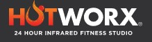 Company Logo For HOTWORX - Sioux City, IA'