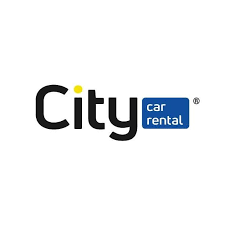 Company Logo For City Car Rental - Cancun Airport (T3)'