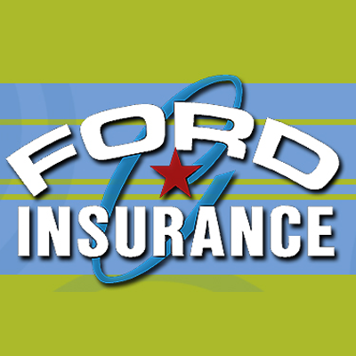 Company Logo For Ford Insurance'