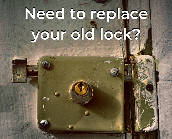 Company Logo For Locksmith near me Saint Louis MO'