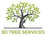 Company Logo For Pasadena Tree Services'