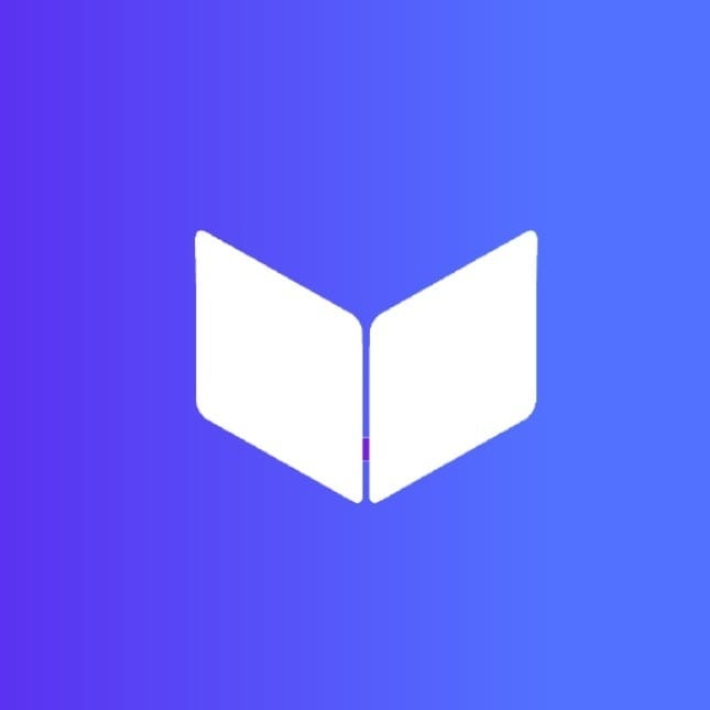 Company Logo For Callens Institute'